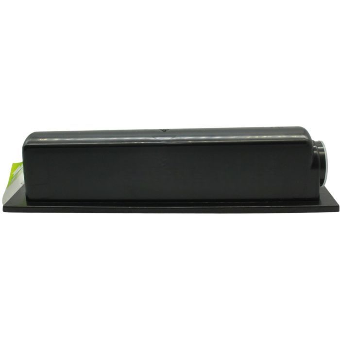 Тонер-картридж IPM Canon NPG-1/1372A005 190г (TKC01) изображение 2