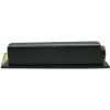 Тонер-картридж IPM Canon NPG-1/1372A005 190г (TKC01) изображение 2