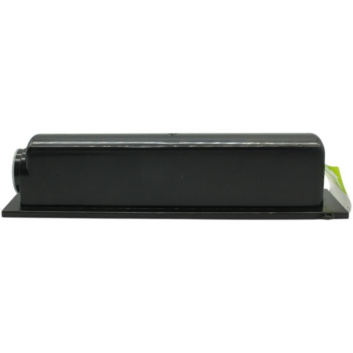 Тонер-картридж IPM Canon NPG-1/1372A005 190г (TKC01) изображение 3