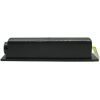 Тонер-картридж IPM Canon NPG-1/1372A005 190г (TKC01) изображение 3