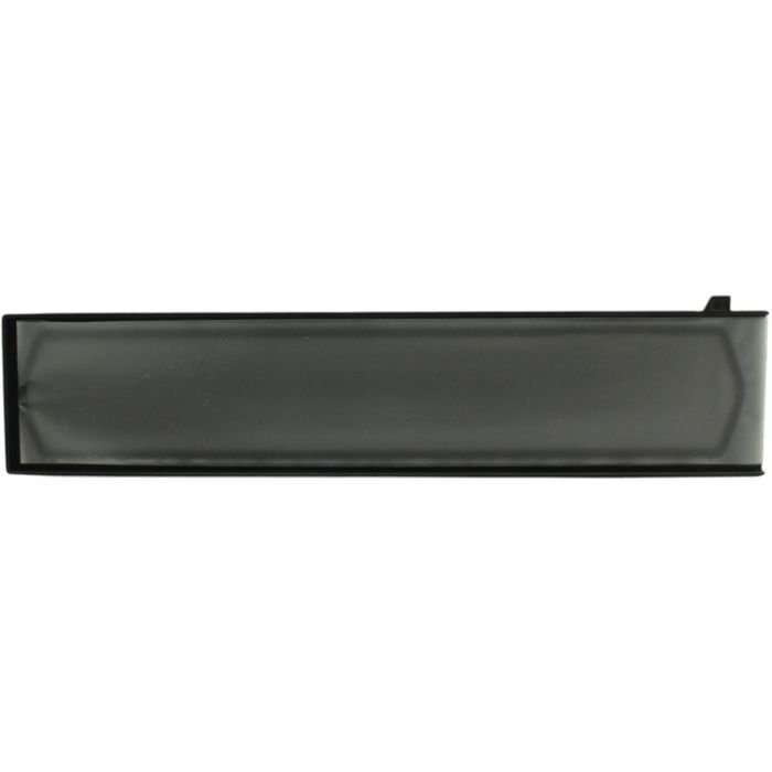 Тонер-картридж IPM Canon NPG-1/1372A005 190г (TKC01) изображение 4