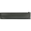 Тонер-картридж IPM Canon NPG-1/1372A005 190г (TKC01) изображение 4