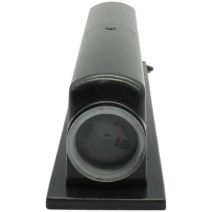 Тонер-картридж IPM Canon NPG-1/1372A005 190г (TKC01) изображение 6