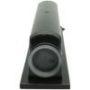 Тонер-картридж IPM Canon NPG-1/1372A005 190г (TKC01) изображение 6