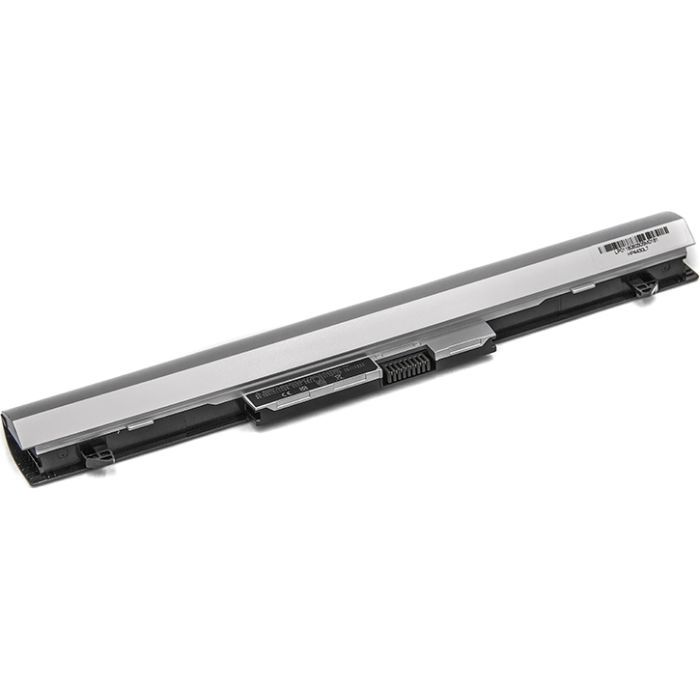 Аккумулятор для ноутбука HP Probook 430 G3 Series (RO04, HP4430L7) 14.8V 2600mAh PowerPlant (NB460946)