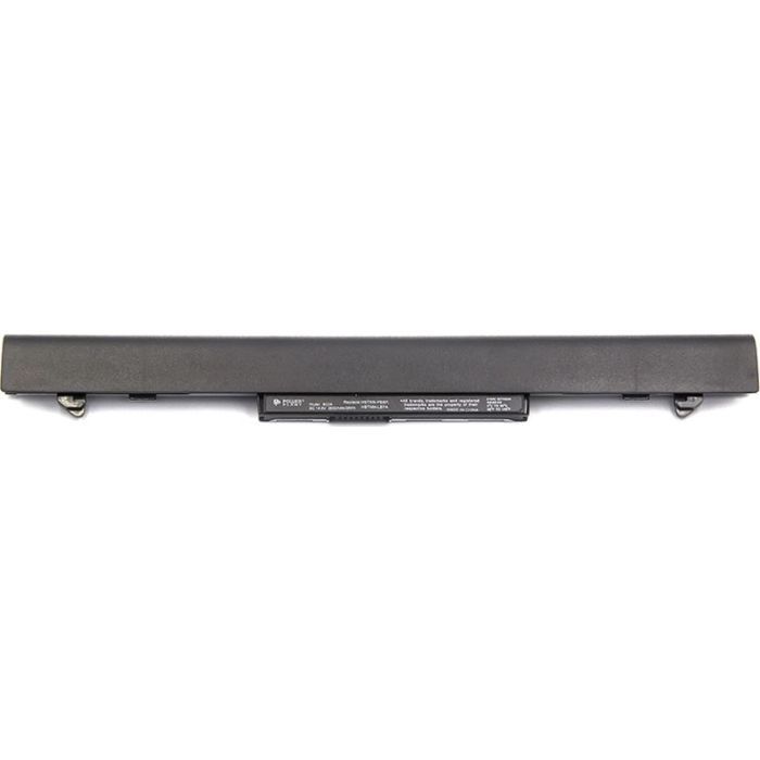 Аккумулятор для ноутбука HP Probook 430 G3 Series (RO04, HP4430L7) 14.8V 2600mAh PowerPlant (NB460946) изображение 2
