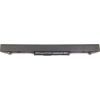 Аккумулятор для ноутбука HP Probook 430 G3 Series (RO04, HP4430L7) 14.8V 2600mAh PowerPlant (NB460946) изображение 2