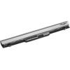 Аккумулятор для ноутбука HP Probook 430 G3 Series (RO04, HP4430L7) 14.8V 2600mAh PowerPlant (NB460946)