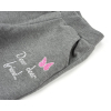 Набір дитячого одягу Breeze с олененком (11449-80G-pink) зображення 10