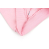 Набір дитячого одягу Breeze с олененком (11449-80G-pink) зображення 11