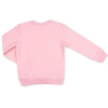 Набір дитячого одягу Breeze с олененком (11449-80G-pink) зображення 5