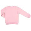 Набір дитячого одягу Breeze с олененком (11449-80G-pink) зображення 5