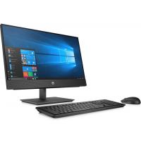 Компьютер HP ProOne 440 G4 (3GQ38AV_V3) изображение 2