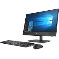 Компьютер HP ProOne 440 G4 (3GQ38AV_V3) изображение 3