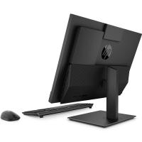 Компьютер HP ProOne 440 G4 (3GQ38AV_V3) изображение 4