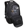 Рюкзак для ноутбука Case Logic 14.1" InTransit 22L RBP-414 (Black) (3203266) зображення 10