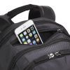 Рюкзак для ноутбука Case Logic 14.1" InTransit 22L RBP-414 (Black) (3203266) зображення 11