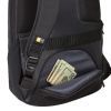 Рюкзак для ноутбука Case Logic 14.1" InTransit 22L RBP-414 (Black) (3203266) зображення 12