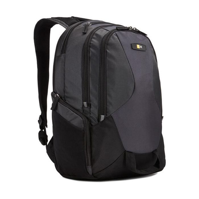 Рюкзак для ноутбука Case Logic 14.1" InTransit 22L RBP-414 (Black) (3203266)