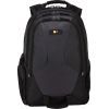 Рюкзак для ноутбука Case Logic 14.1" InTransit 22L RBP-414 (Black) (3203266) зображення 2