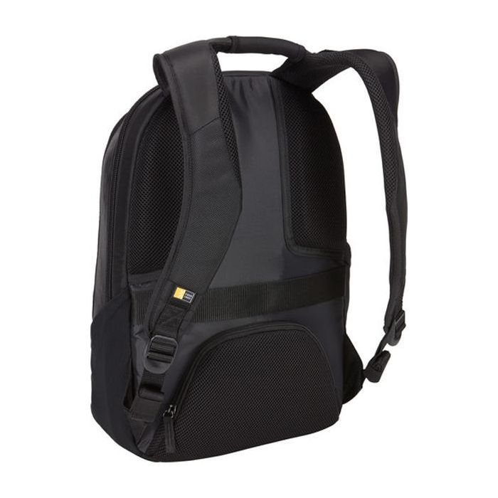 Рюкзак для ноутбука Case Logic 14.1" InTransit 22L RBP-414 (Black) (3203266) зображення 3
