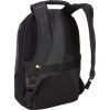 Рюкзак для ноутбука Case Logic 14.1" InTransit 22L RBP-414 (Black) (3203266) зображення 3