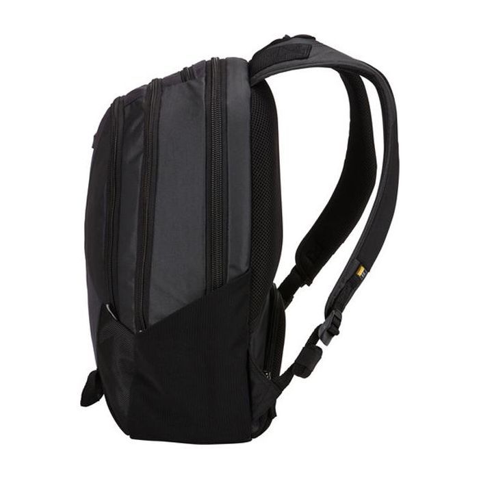 Рюкзак для ноутбука Case Logic 14.1" InTransit 22L RBP-414 (Black) (3203266) зображення 4