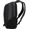 Рюкзак для ноутбука Case Logic 14.1" InTransit 22L RBP-414 (Black) (3203266) зображення 4