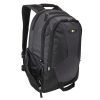Рюкзак для ноутбука Case Logic 14.1" InTransit 22L RBP-414 (Black) (3203266) зображення 5