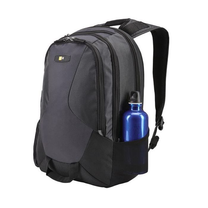 Рюкзак для ноутбука Case Logic 14.1" InTransit 22L RBP-414 (Black) (3203266) зображення 6