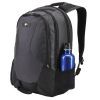 Рюкзак для ноутбука Case Logic 14.1" InTransit 22L RBP-414 (Black) (3203266) зображення 6