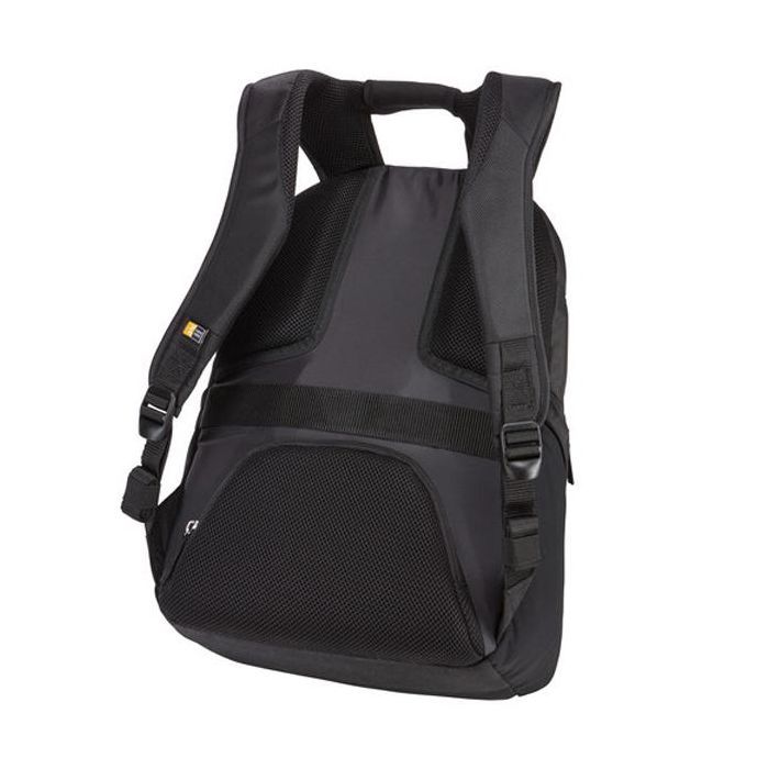 Рюкзак для ноутбука Case Logic 14.1" InTransit 22L RBP-414 (Black) (3203266) зображення 7