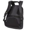 Рюкзак для ноутбука Case Logic 14.1" InTransit 22L RBP-414 (Black) (3203266) зображення 7