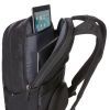 Рюкзак для ноутбука Case Logic 14.1" InTransit 22L RBP-414 (Black) (3203266) зображення 8