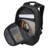 Рюкзак для ноутбука Case Logic 14.1" InTransit 22L RBP-414 (Black) (3203266) зображення 9