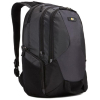 Рюкзак для ноутбука Case Logic 14.1" InTransit 22L RBP-414 (Black) (3203266)