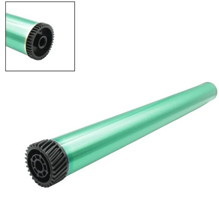 Фотобарабан Welldo Samsung ML-3050/3051 GREEN LONG LIFE (WDDS3050L)