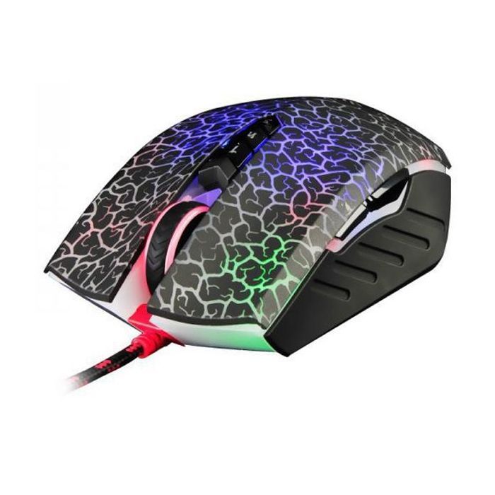 Мишка A4Tech Bloody A70A USB Crackle