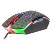 Мишка A4Tech Bloody A70A USB Crackle зображення 3