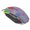 Мишка A4Tech Bloody A70A USB Crackle зображення 4