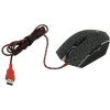 Мишка A4Tech Bloody A70A USB Crackle зображення 5
