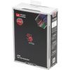 Мишка A4Tech Bloody A70A USB Crackle зображення 6