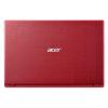Ноутбук Acer Aspire 3 A315-32-P1Y2 (NX.GW5EU.004) изображение 4