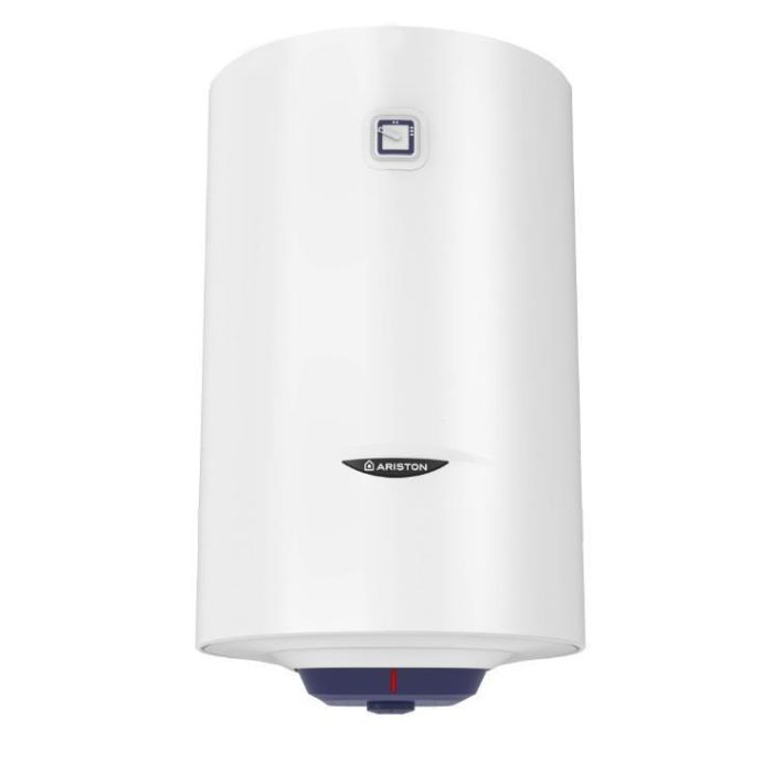 Бойлер Ariston BLU1 R 50 V (3201833)