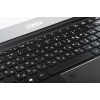 Ноутбук Vinga Iron S140 (S140-C40464BWP) зображення 6