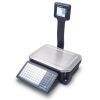 Весы Mettler Toledo bPLus (30371286) изображение 2