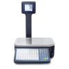Весы Mettler Toledo bPLus (30371286)