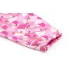 Піжама дитяча Breeze рожева (12152-80G-pink) зображення 11