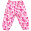 Пижама Breeze розовая (12152-80G-pink) изображение 3