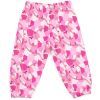 Піжама дитяча Breeze рожева (12152-80G-pink) зображення 6